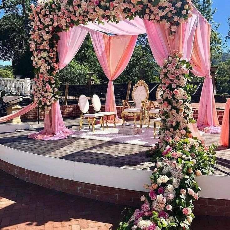 best wedding planner